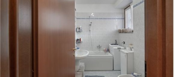 1 Schlafzimmer Wohnung in Como, Italy, Nr. 279211 29