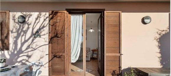 1 Schlafzimmer Wohnung in Como, Italy, Nr. 279211 10