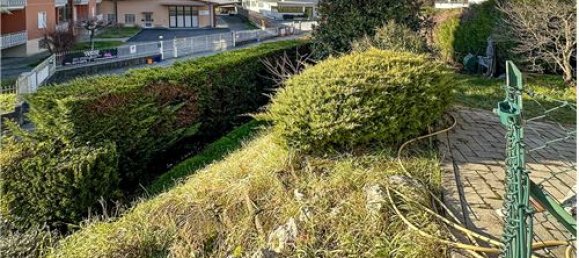 1 Schlafzimmer Wohnung in Como, Italy, Nr. 279211 8