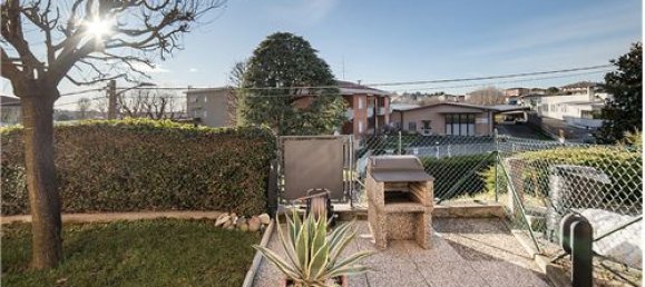 1 Schlafzimmer Wohnung in Como, Italy, Nr. 279211 6