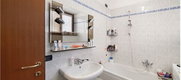 1 Schlafzimmer Wohnung in Como, Italy, Nr. 279211 32