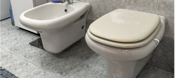 1 Schlafzimmer Wohnung in Como, Italy, Nr. 279211 33