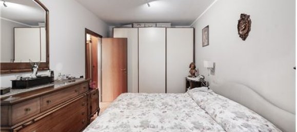 1 Schlafzimmer Wohnung in Como, Italy, Nr. 279211 28