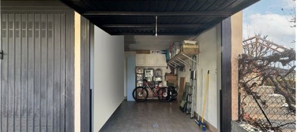 1 Schlafzimmer Wohnung in Como, Italy, Nr. 279211 36