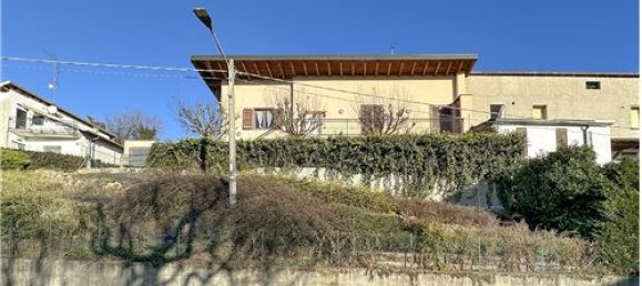 1 Schlafzimmer Wohnung in Como, Italy, Nr. 279211 37
