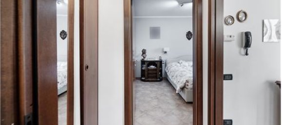 1 Schlafzimmer Wohnung in Como, Italy, Nr. 279211 22