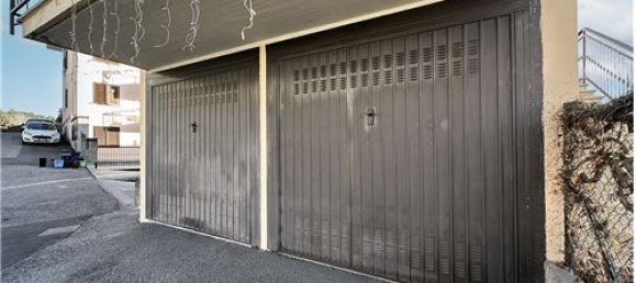 1 Schlafzimmer Wohnung in Como, Italy, Nr. 279211 35