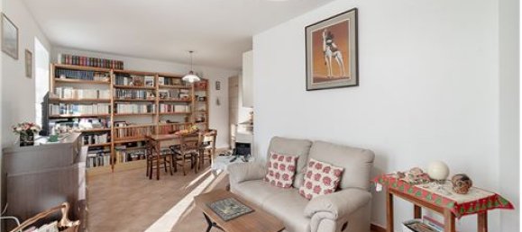 1 Schlafzimmer Wohnung in Como, Italy, Nr. 279211 12