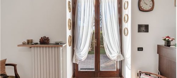 1 Schlafzimmer Wohnung in Como, Italy, Nr. 279211 11