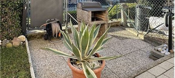 1 Schlafzimmer Wohnung in Como, Italy, Nr. 279211 7