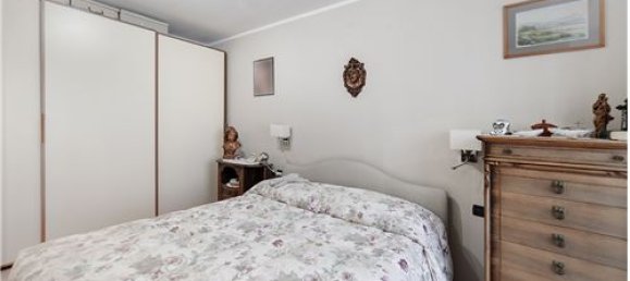 1 Schlafzimmer Wohnung in Como, Italy, Nr. 279211 27