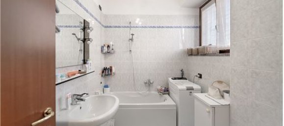 1 Schlafzimmer Wohnung in Como, Italy, Nr. 279211 31