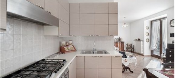 1 Schlafzimmer Wohnung in Como, Italy, Nr. 279211 19