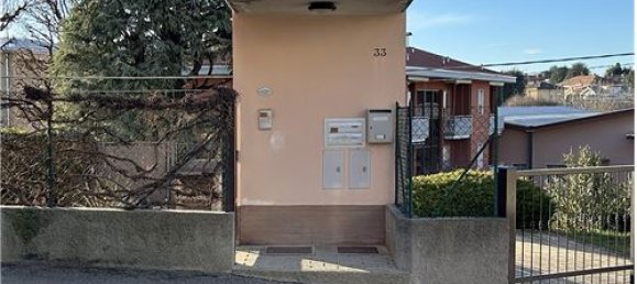 1 Schlafzimmer Wohnung in Como, Italy, Nr. 279211 39