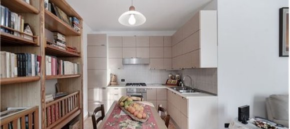 1 Schlafzimmer Wohnung in Como, Italy, Nr. 279211 16