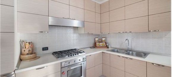 1 Schlafzimmer Wohnung in Como, Italy, Nr. 279211 20