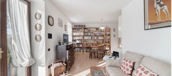 1 Schlafzimmer Wohnung in Como, Italy, Nr. 279211 14