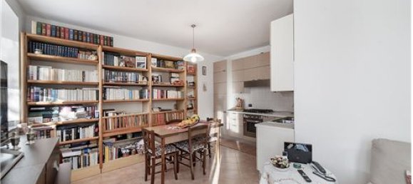 1 Schlafzimmer Wohnung in Como, Italy, Nr. 279211 15