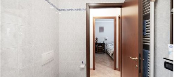 1 Schlafzimmer Wohnung in Como, Italy, Nr. 279211 34