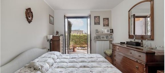 1 Schlafzimmer Wohnung in Como, Italy, Nr. 279211 24