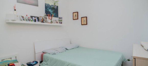 Apartamento de 2 dormitorios en Rome, Italy No. 301393 10