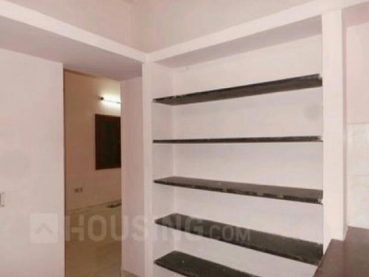 Studio in Chennai, India No. 18515