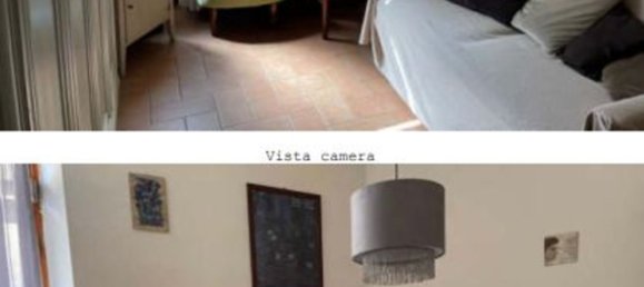 5 chambres Appartement à Siena, Italy No. 327276 8