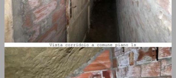 5 chambres Appartement à Siena, Italy No. 327276 31