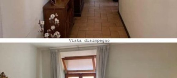 5 chambres Appartement à Siena, Italy No. 327276 6