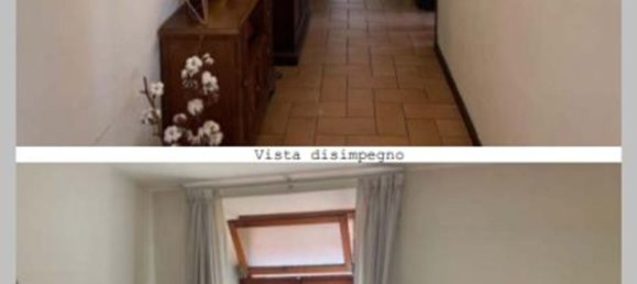5 chambres Appartement à Siena, Italy No. 327276 16