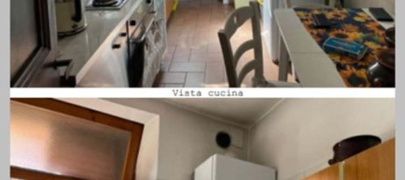 5 chambres Appartement à Siena, Italy No. 327276 17