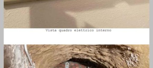 5 chambres Appartement à Siena, Italy No. 327276 20