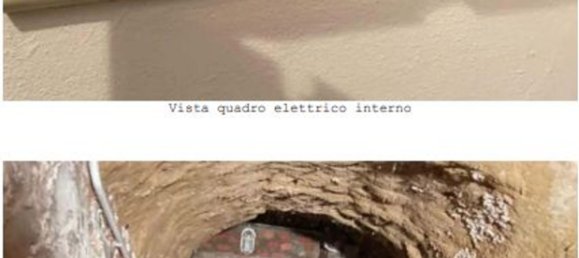 5 chambres Appartement à Siena, Italy No. 327276 10