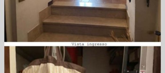 5 chambres Appartement à Siena, Italy No. 327276 35