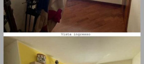 5 chambres Appartement à Siena, Italy No. 327276 32