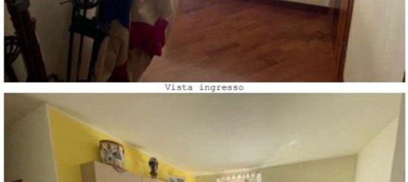 5 chambres Appartement à Siena, Italy No. 327276 12