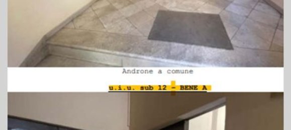 5 chambres Appartement à Siena, Italy No. 327276 34