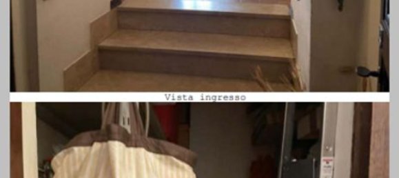 5 chambres Appartement à Siena, Italy No. 327276 15