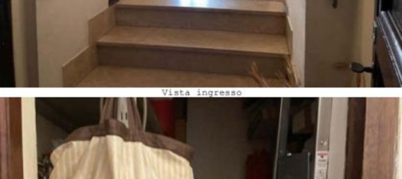 5 chambres Appartement à Siena, Italy No. 327276 5