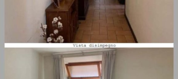 5 chambres Appartement à Siena, Italy No. 327276 26
