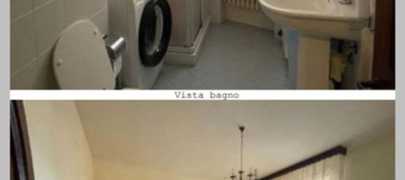 5 chambres Appartement à Siena, Italy No. 327276 19
