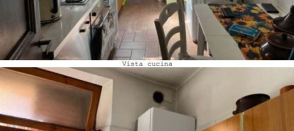 5 chambres Appartement à Siena, Italy No. 327276 7