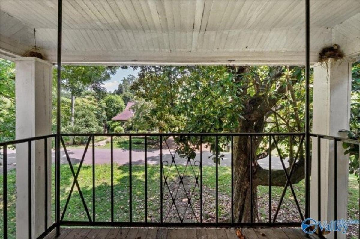 5 bedrooms House in New Market, USA No. 425173