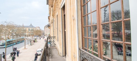 Apartamento de 2 dormitorios en Metz, France No. 87463 5