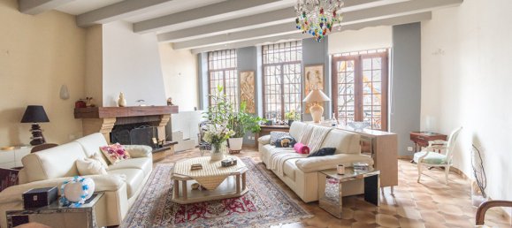 Apartamento de 2 dormitorios en Metz, France No. 87463 2