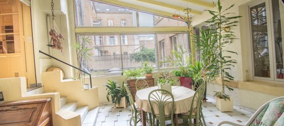 Apartamento de 2 dormitorios en Metz, France No. 87463 3