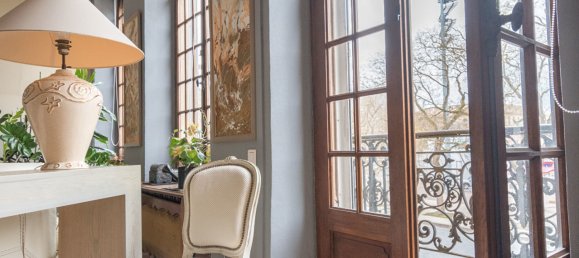 Apartamento de 2 dormitorios en Metz, France No. 87463 4