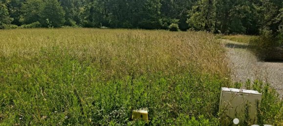 Terreno en Saint-Junien, France 1190 m² No. 66980 6