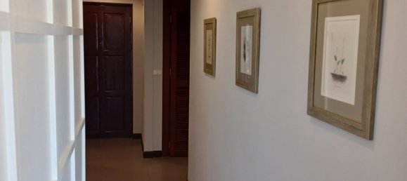 1 Schlafzimmer Eigentumswohnung in Bangkok, Thailand, Nr. 7137 11