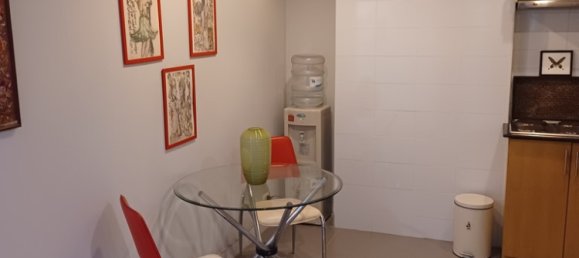 1 Schlafzimmer Eigentumswohnung in Bangkok, Thailand, Nr. 7137 6